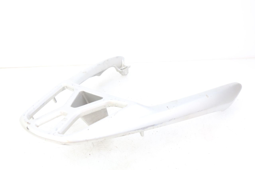 photo de PORTE PAQUET HONDA NHX LEAD 110 (2008 - 2010) - Autre angle de vue