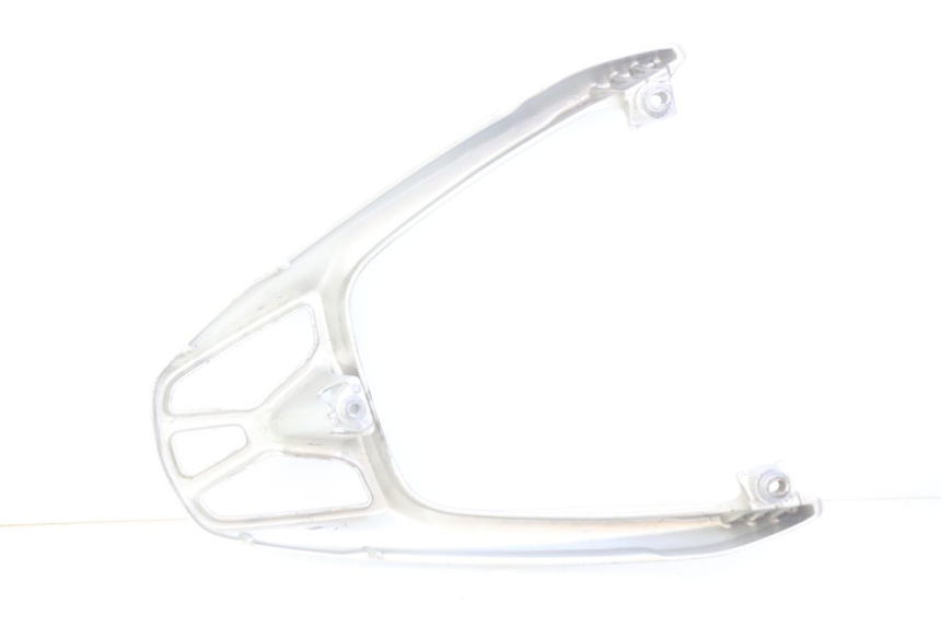 photo de PORTE PAQUET HONDA NHX LEAD 110 (2008 - 2010) - Vue d’ensemble