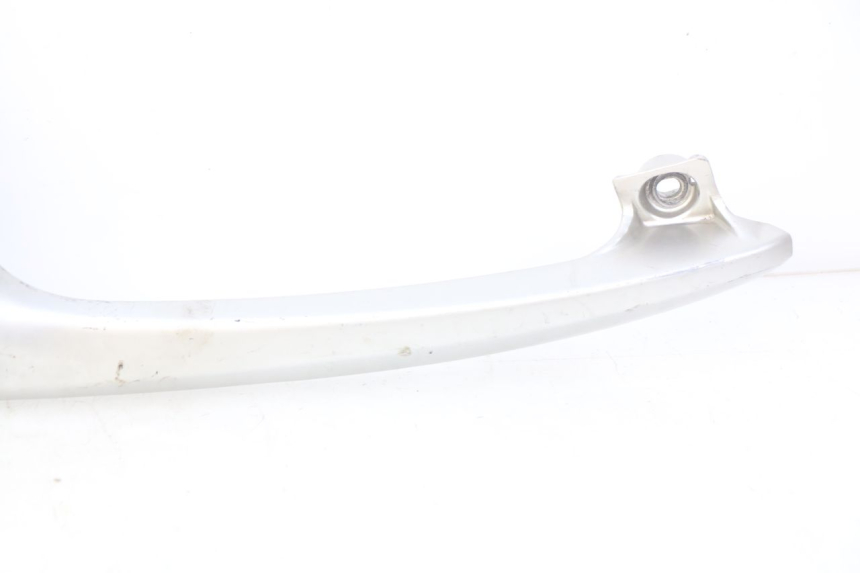 photo de PORTE PAQUET HONDA NHX LEAD 110 (2008 - 2010) - Points de fixation