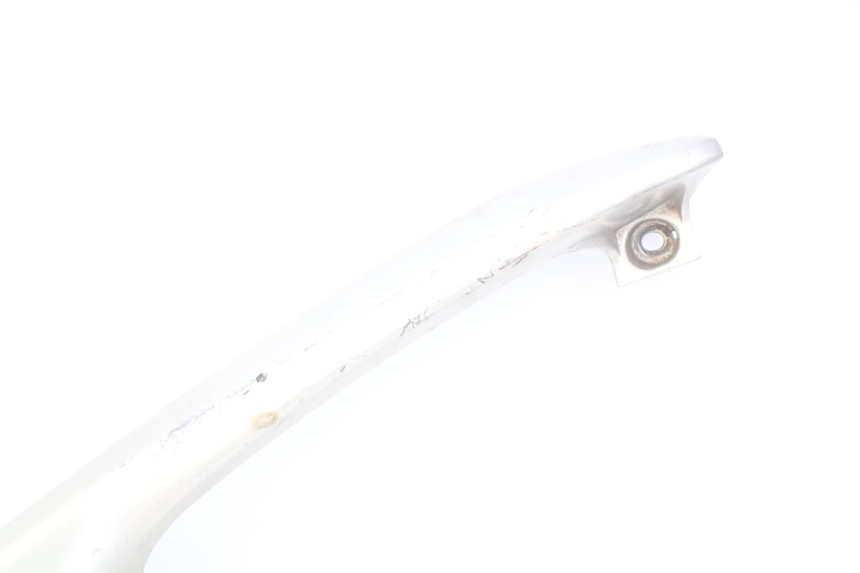 photo de PORTE PAQUET HONDA NHX LEAD 110 (2008 - 2010) - État de surface