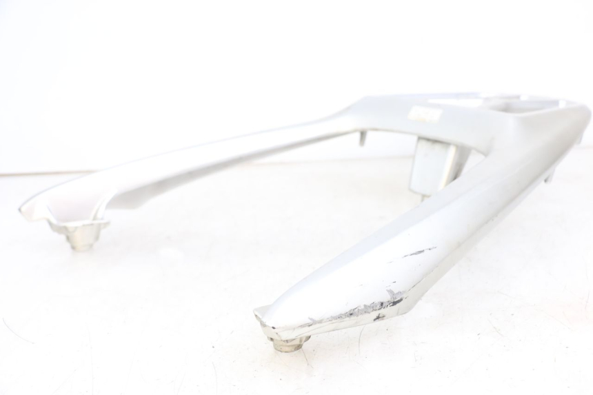 photo de PORTE PAQUET HONDA NHX LEAD 110 (2008 - 2010) - Autre angle de vue