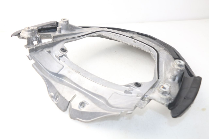 photo de PORTE PAQUET HONDA NSS EX FORZA 250 (2005 - 2013) - Points de fixation