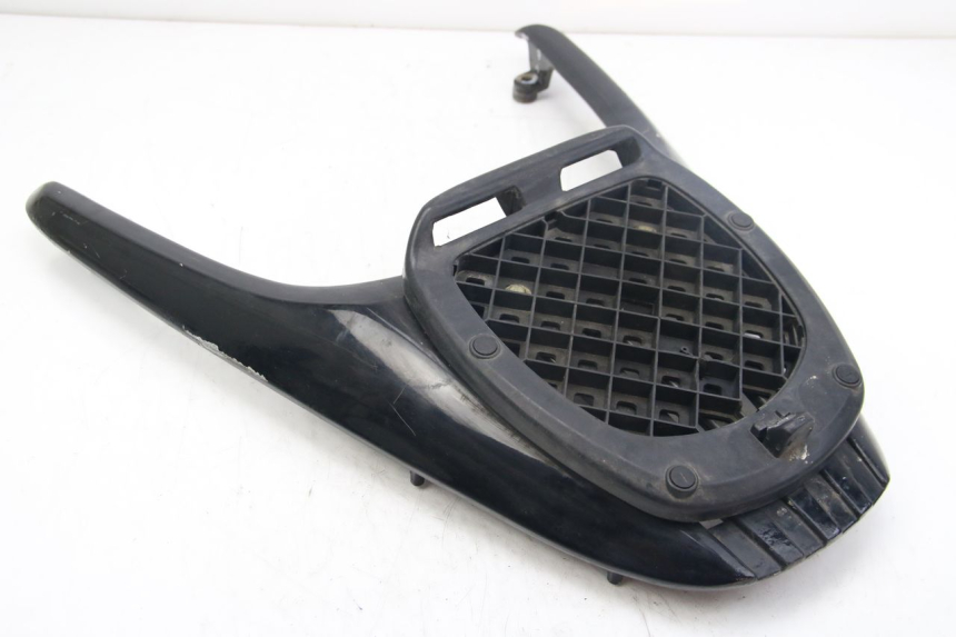 photo de PORTE PAQUET SELECT UP OCTALIS 125 (2007 - 2012) - Vue principale