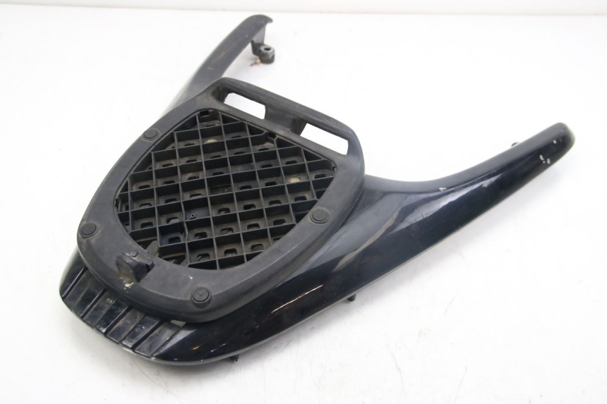 photo de PORTE PAQUET SELECT UP OCTALIS 125 (2007 - 2012) - Détail de la pièce