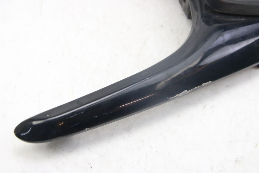 photo de PORTE PAQUET SELECT UP OCTALIS 125 (2007 - 2012) - Points de fixation