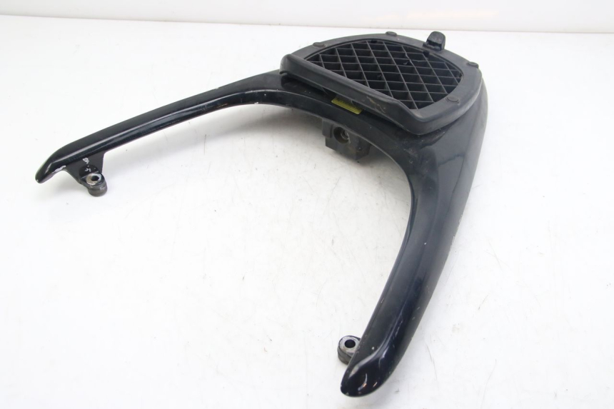 photo de PORTE PAQUET SELECT UP OCTALIS 125 (2007 - 2012) - État de surface