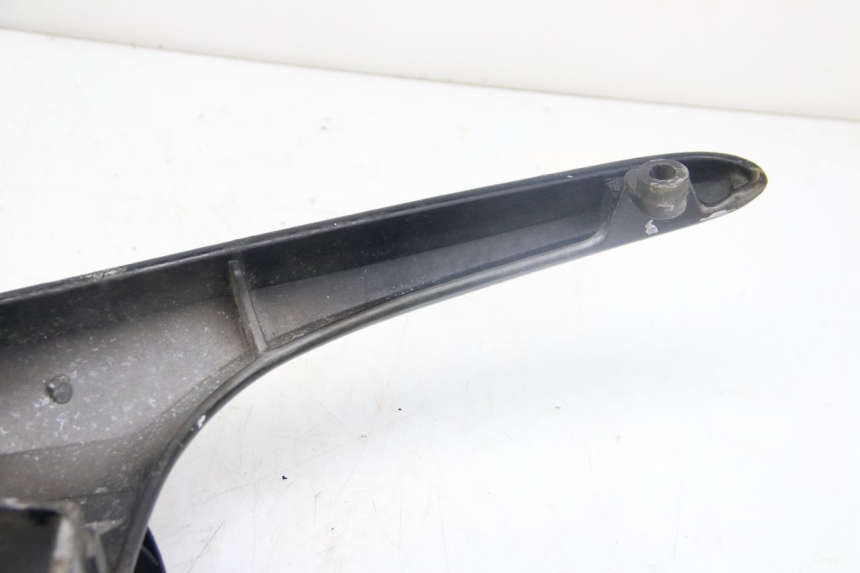 photo de PORTE PAQUET SELECT UP OCTALIS 125 (2007 - 2012) - Pièce contrôlée