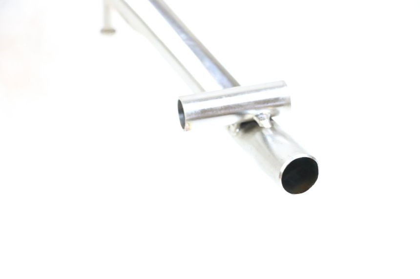 photo de PORTE PAQUET JM MOTORS OLDIES 4T 50 (2010 - 2020) - Détail de la pièce