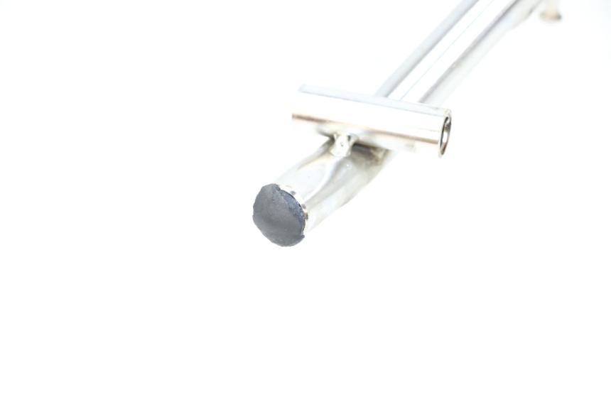 photo de PORTE PAQUET JM MOTORS OLDIES 4T 50 (2010 - 2020) - Zoom état d’usage