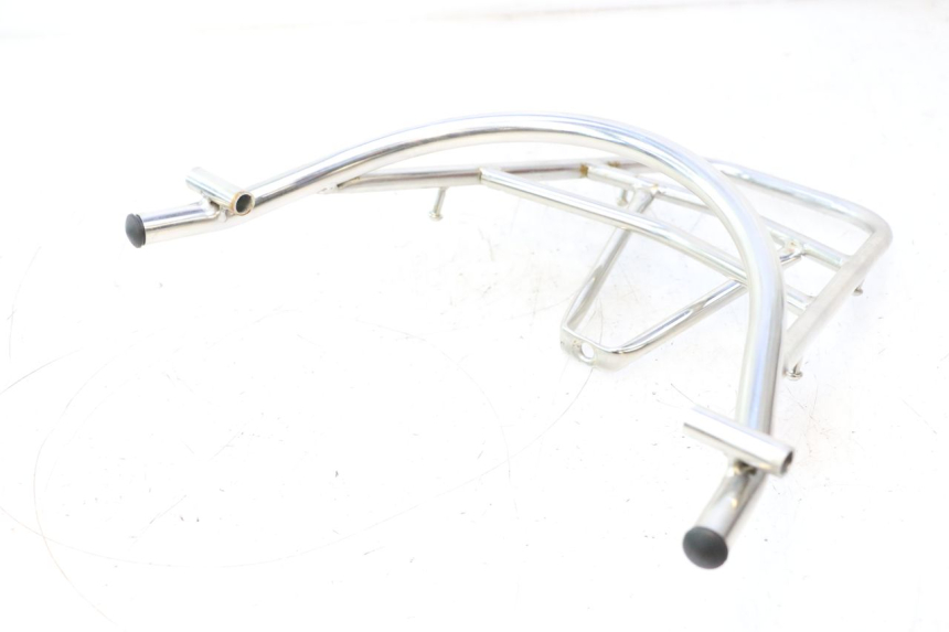 photo de PORTE PAQUET JM MOTORS OLDIES 4T 50 (2020 - 2026) - Autre angle de vue