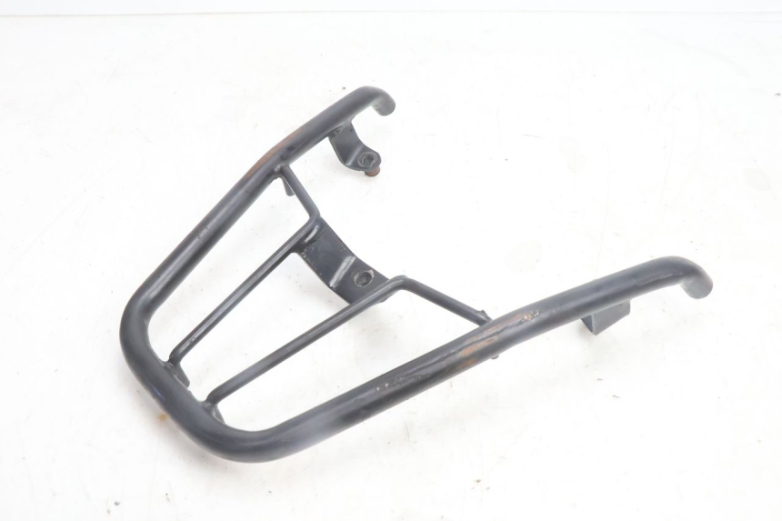 photo de PORTE PAQUET SYM ORBIT 2 4T 50 (2008 - 2017) - Vue principale