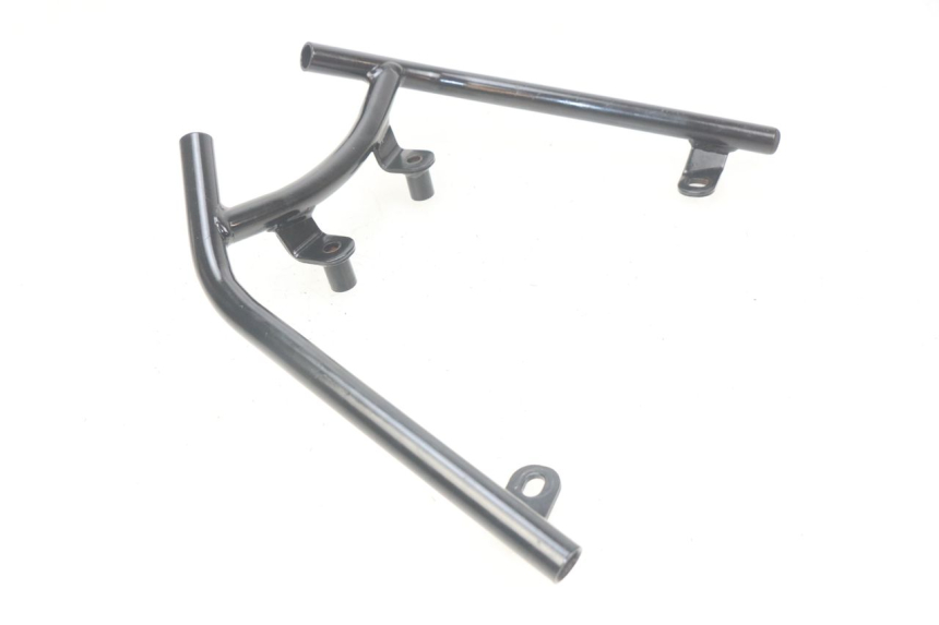 photo de PORTE PAQUET SYM ORBIT III 3 4T 50 (2018 - 2021) - Vue principale