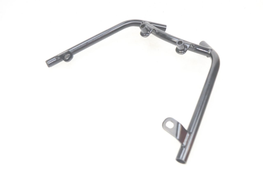 photo de PORTE PAQUET SYM ORBIT III 3 4T 50 (2018 - 2021) - Détail de la pièce