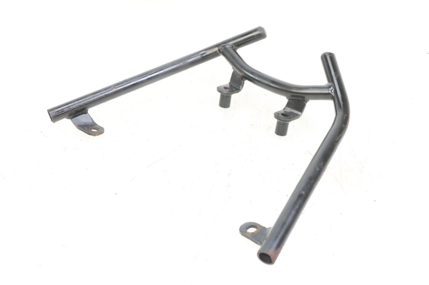 photo de PORTE PAQUET SYM ORBIT III 3 4T 50 (2018 - 2021) - Vue principale