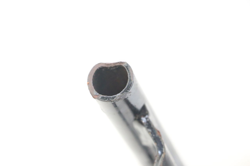 photo de PORTE PAQUET SYM ORBIT III 3 4T 50 (2018 - 2021) - Détail de la pièce