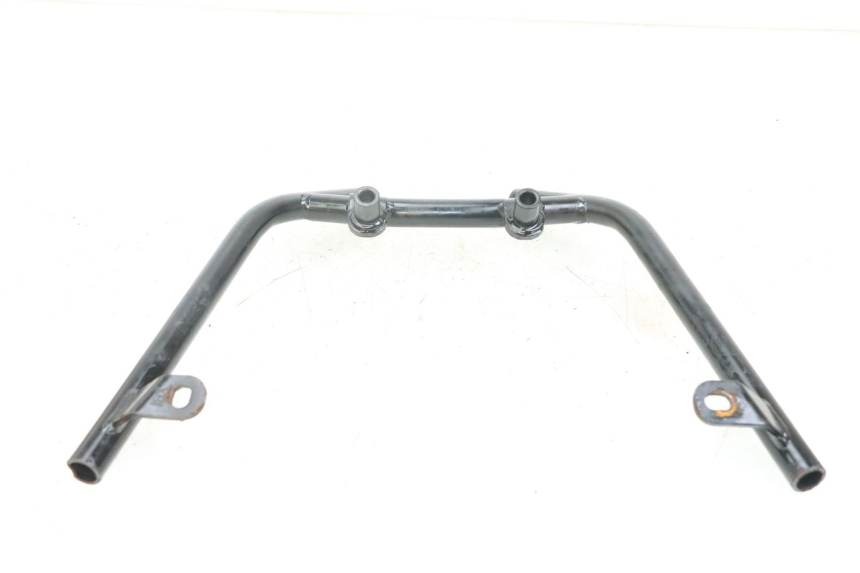 photo de PORTE PAQUET SYM ORBIT III 3 4T 50 (2018 - 2021) - Autre angle de vue