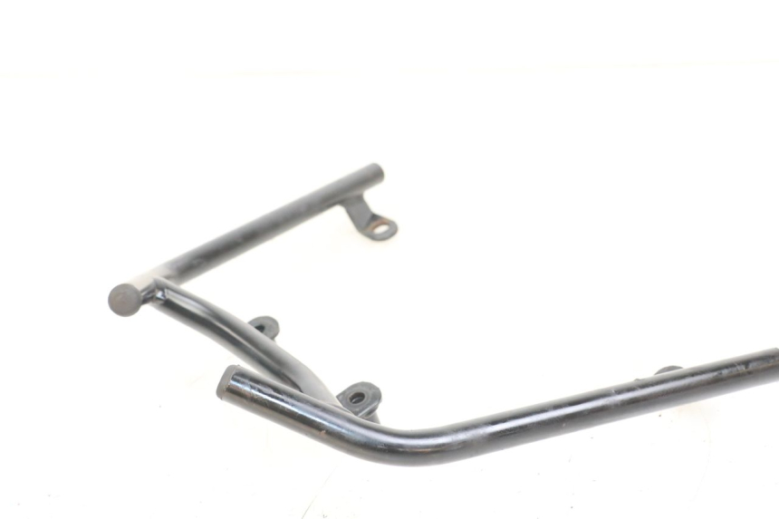 photo de PORTE PAQUET SYM ORBIT III 3 4T 50 (2018 - 2021) - Gros plan technique