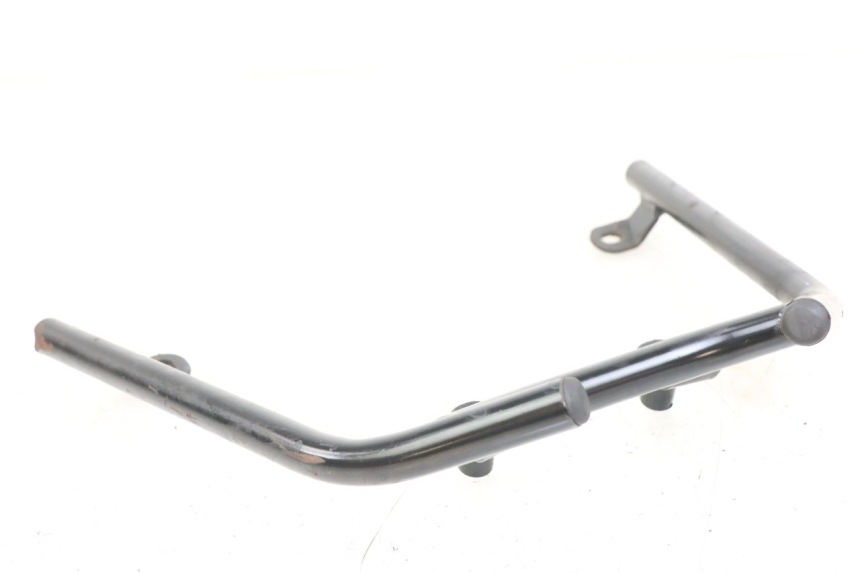 photo de PORTE PAQUET SYM ORBIT III 3 4T 50 (2018 - 2021) - Vue d’ensemble