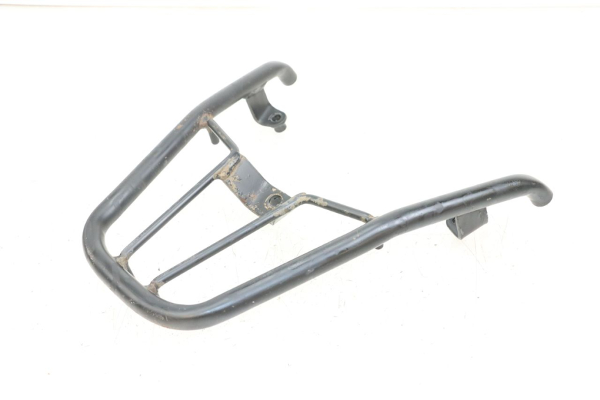 photo de Rack SYM ORBIT 50 (2008 - 2010) - Autre angle de vue