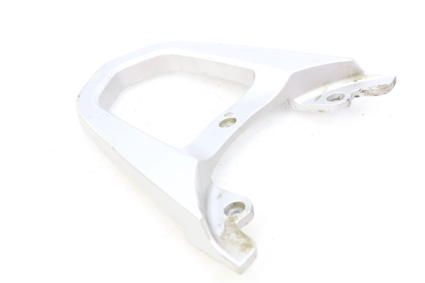 photo de PORTE PAQUET TNT MOTOR OTTO 2T 50 (2012 - 2018) - Autre angle de vue