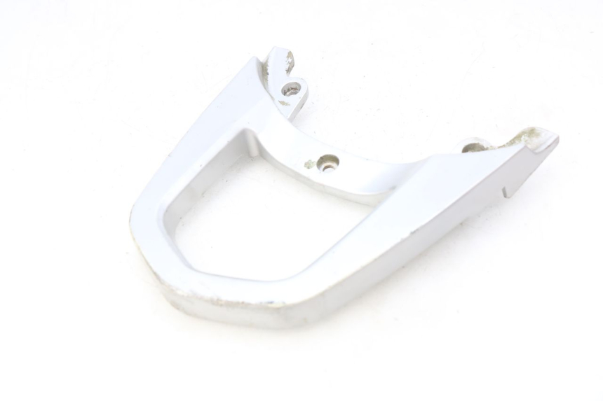 photo de PORTE PAQUET TNT MOTOR OTTO 2T 50 (2012 - 2018) - Gros plan technique