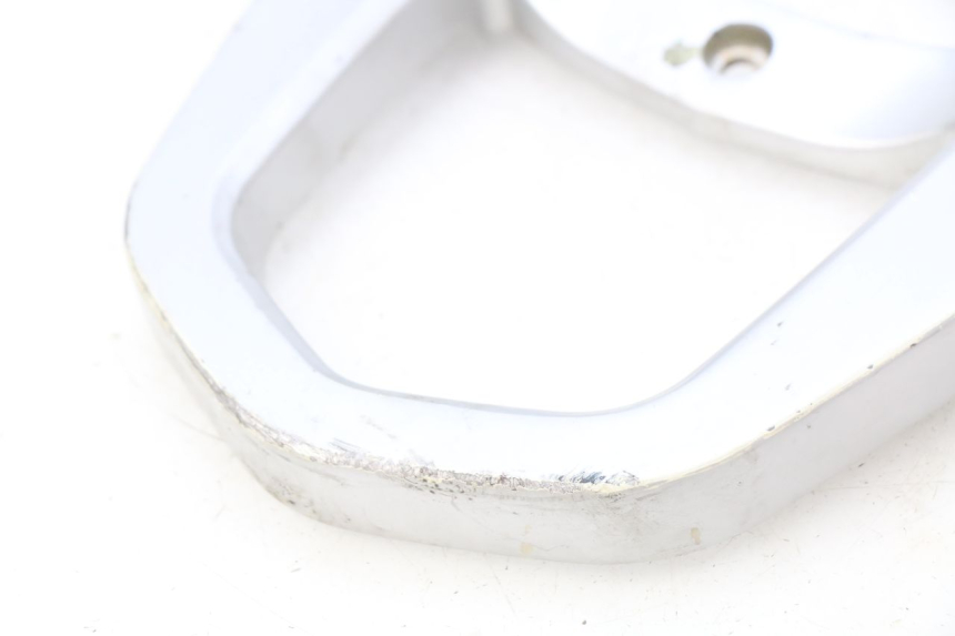 photo de PORTE PAQUET TNT MOTOR OTTO 2T 50 (2012 - 2018) - Vue d’ensemble