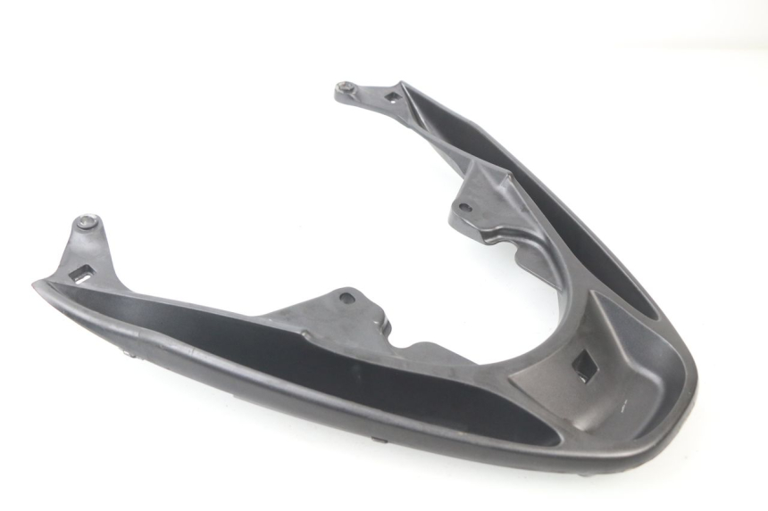 photo de PORTE PAQUET HONDA PCX (JF28) 125 (2009 - 2011) - Vue principale