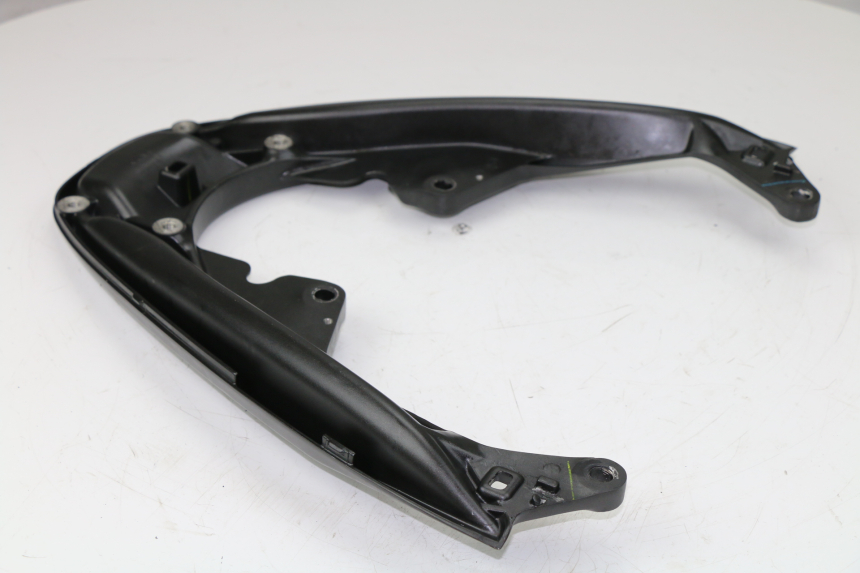 photo de PORTE PAQUET HONDA PCX (JF28) 125 (2009 - 2011) - Vue principale