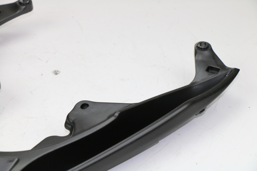 photo de PORTE PAQUET HONDA PCX (JF28) 125 (2009 - 2011) - Détail de la pièce