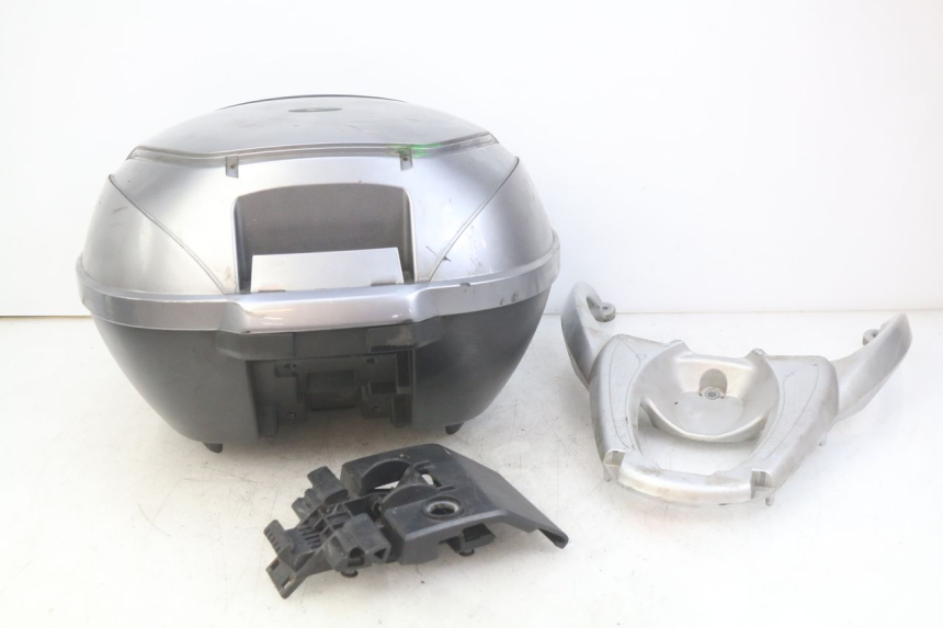 photo de PORTE PAQUET HONDA PES PS I 125 (2006 - 2012) - Vue principale