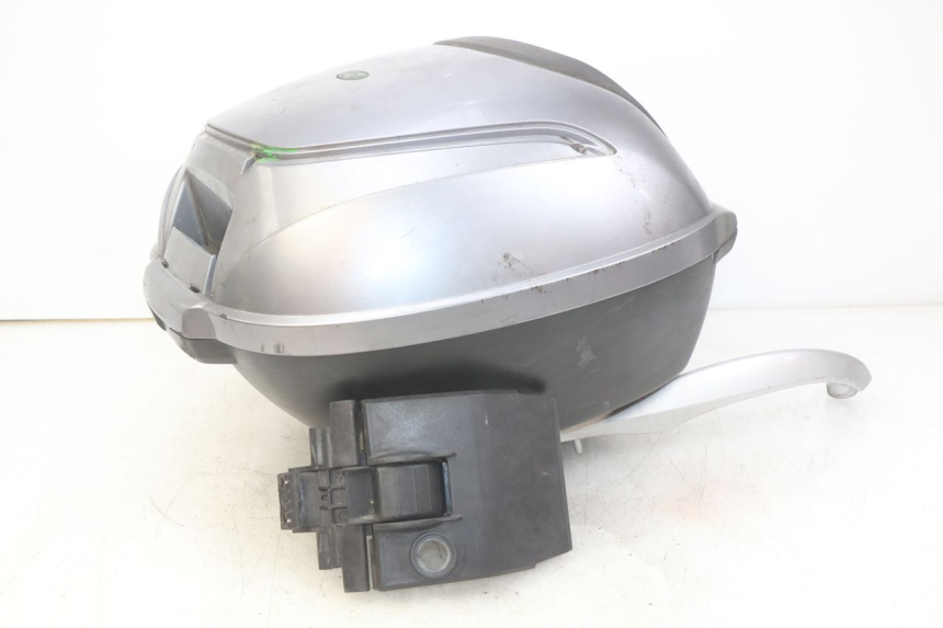 photo de PORTE PAQUET HONDA PES PS I 125 (2006 - 2012) - Détail de la pièce