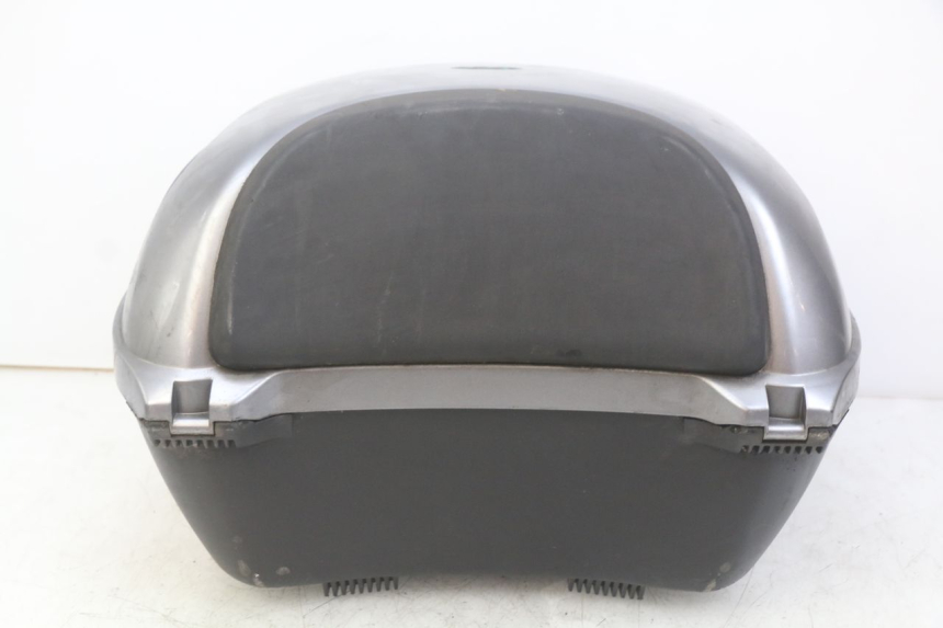 photo de PORTE PAQUET HONDA PES PS I 125 (2006 - 2012) - Autre angle de vue