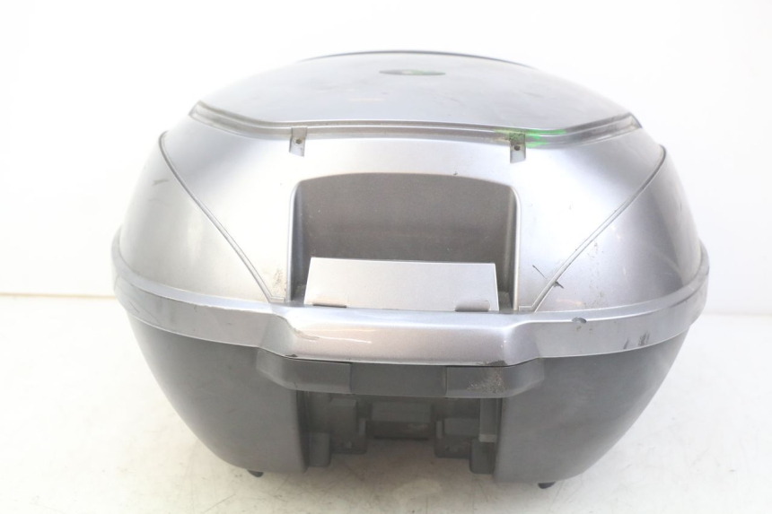 photo de PORTE PAQUET HONDA PES PS I 125 (2006 - 2012) - Vue d’ensemble