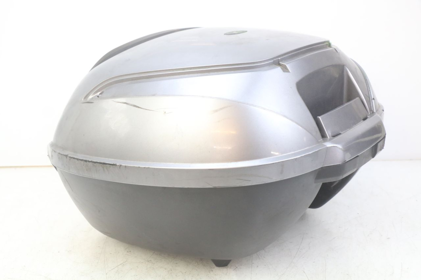 photo de PORTE PAQUET HONDA PES PS I 125 (2006 - 2012) - Points de fixation