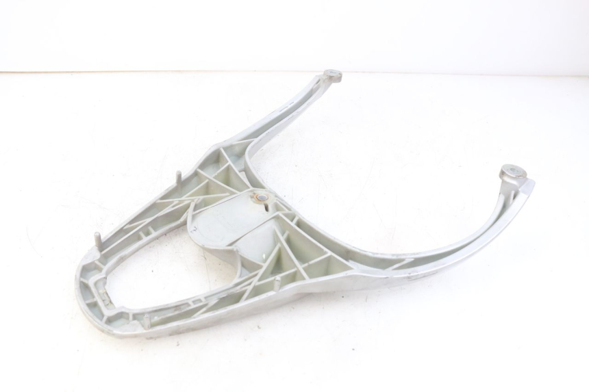 photo de PORTE PAQUET HONDA PES PS I 125 (2006 - 2012) - État de surface