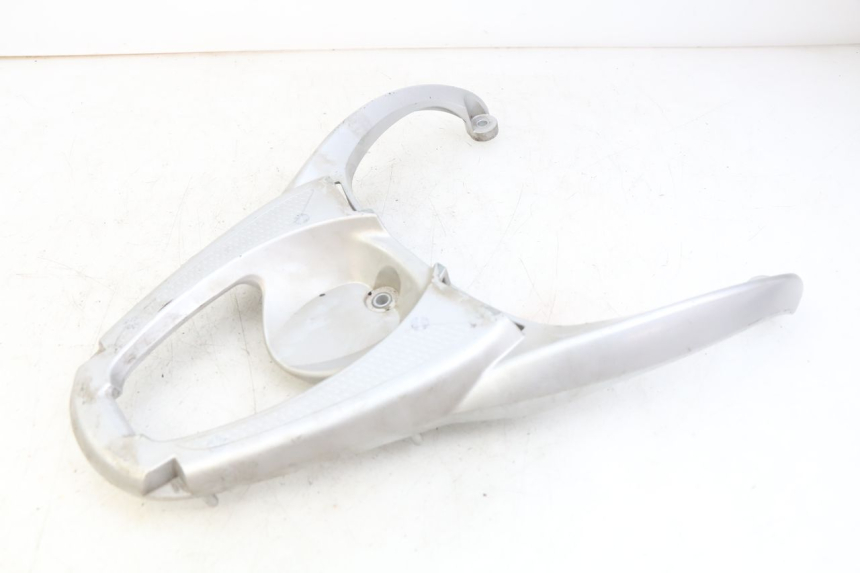 photo de PORTE PAQUET HONDA PES PS I 125 (2006 - 2012) - Marquages et références