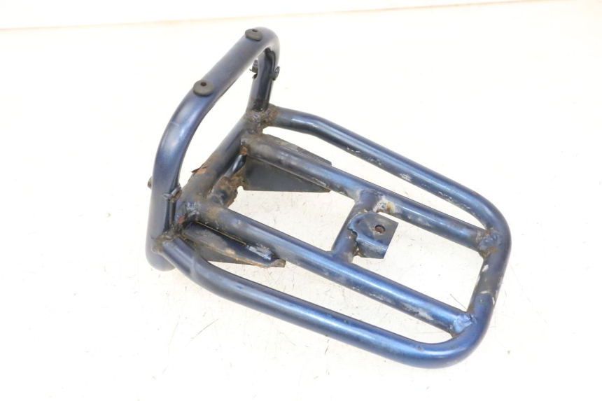 photo de PORTE PAQUET PIAGGIO VESPA LX 150 (2005 - 2013) - État de surface