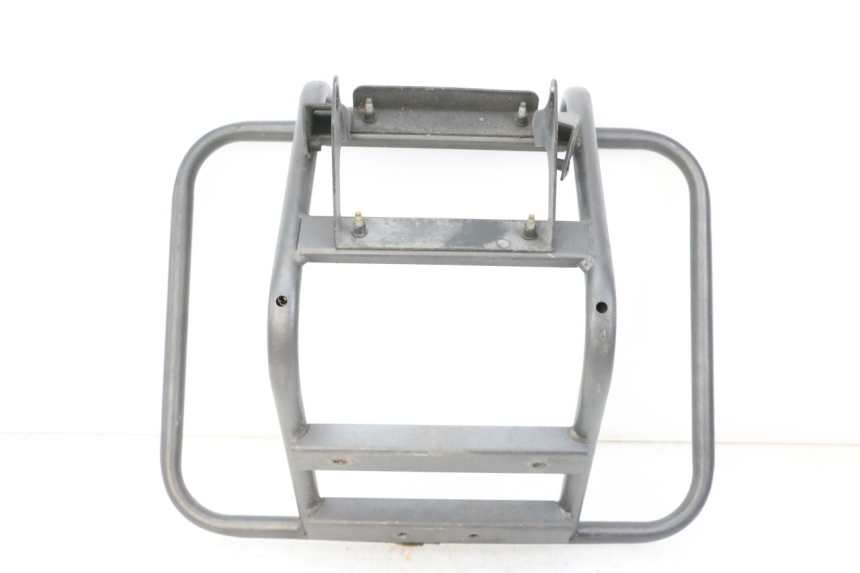 photo de PORTE PAQUET LIGIER PULSE 3 1 (2014 - 2020) - Autre angle de vue