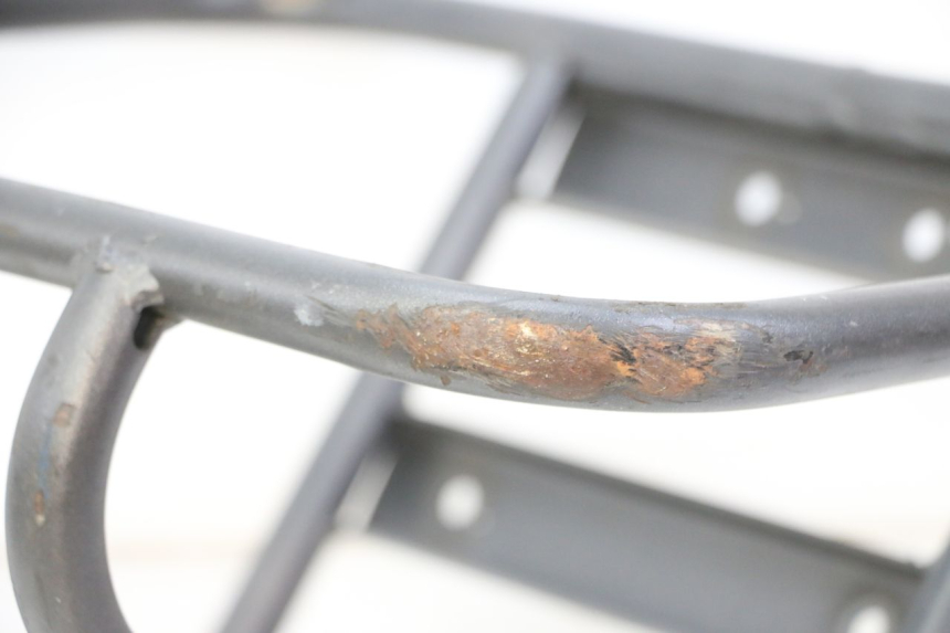 photo de PORTE PAQUET LIGIER PULSE 3 1 (2014 - 2020) - Vue d’ensemble