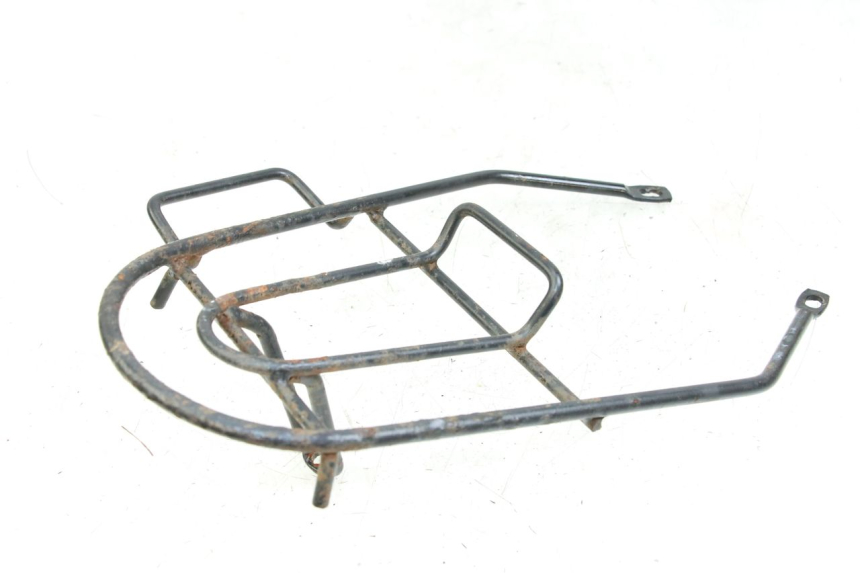 photo de PORTE PAQUET DOLPHIN PYGMY 1 (2020 - 2024) - Zoom état d’usage