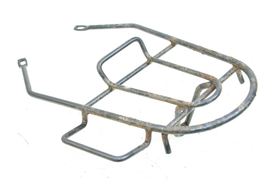 photo de PORTE PAQUET DOLPHIN PYGMY 1 (2020 - 2024) - Autre angle de vue