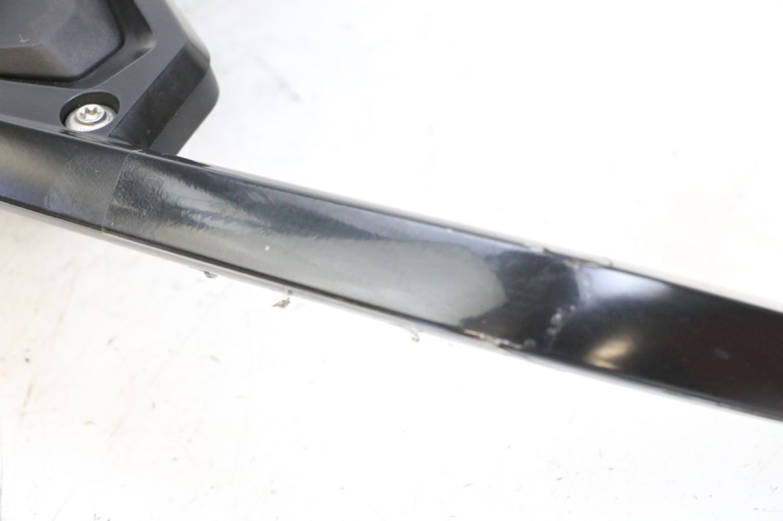 photo de PORTE PAQUET BMW R GS 1250 (2021 - 2024) - Autre angle de vue