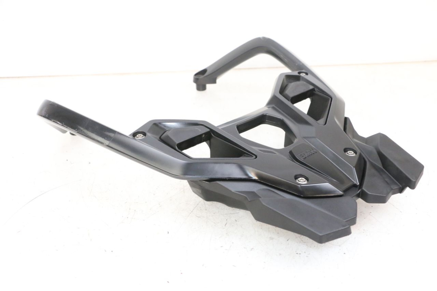 photo de PORTE PAQUET BMW R GS 1250 (2021 - 2024) - État de surface