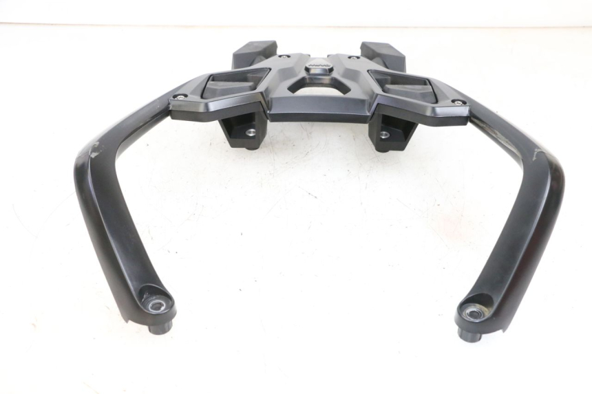 photo de PORTE PAQUET BMW R GS 1250 (2021 - 2024) - Marquages et références