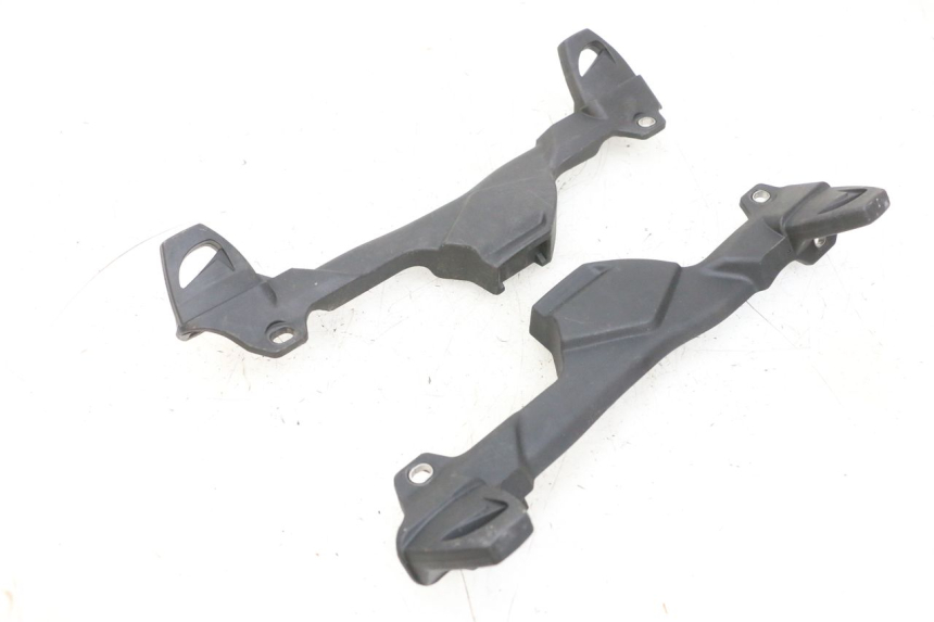 photo de PORTE PAQUET BMW R RT ABS 1200 (2010 - 2014) - Vue principale