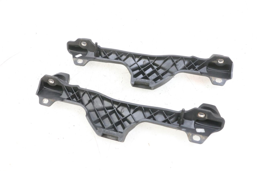 photo de PORTE PAQUET BMW R RT ABS 1200 (2010 - 2014) - Détail de la pièce