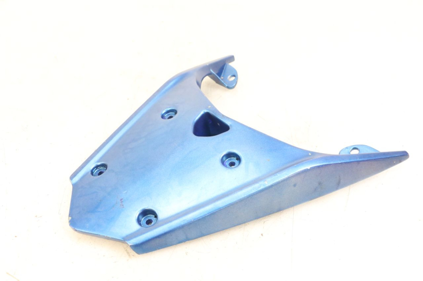 photo de Rack EUROCKA R8 4T 50 (2013 - 2022) - Vue principale