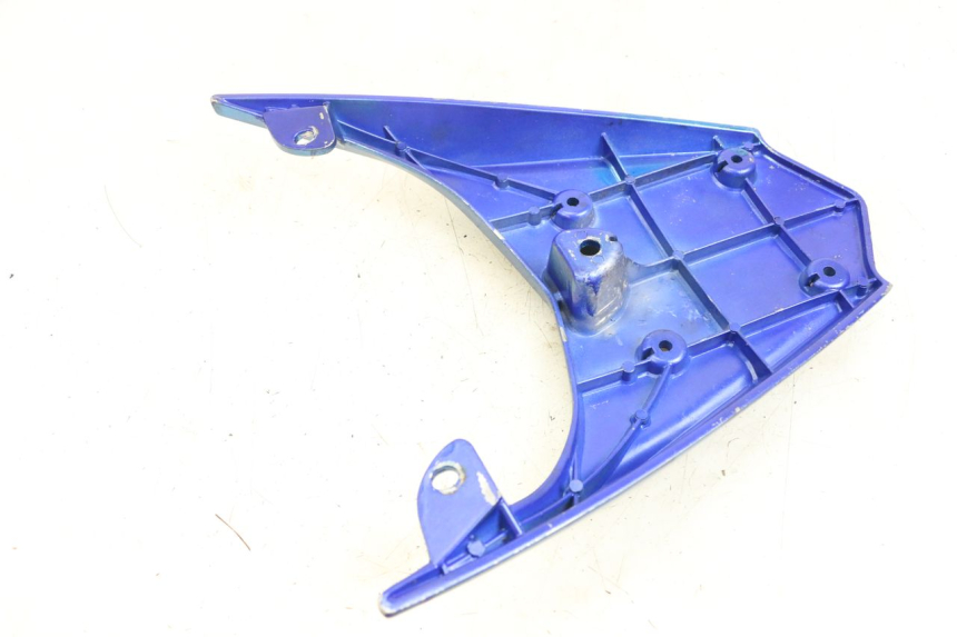 photo de Rack EUROCKA R8 4T 50 (2013 - 2022) - Détail de la pièce