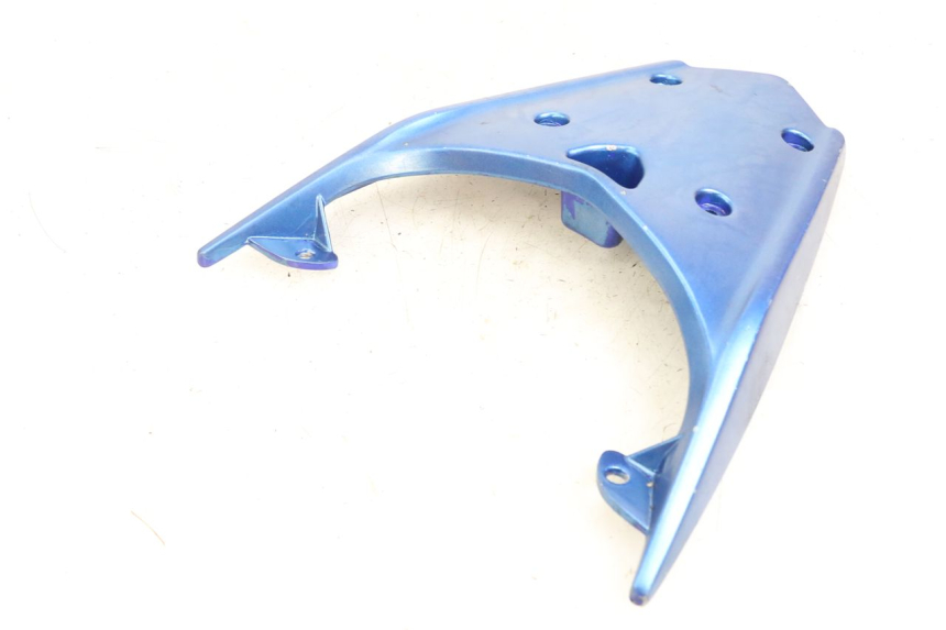 photo de Rack EUROCKA R8 4T 50 (2013 - 2022) - Zoom état d’usage