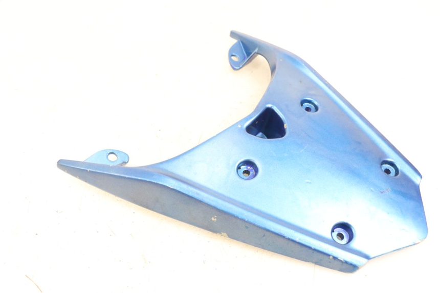 photo de Rack EUROCKA R8 4T 50 (2013 - 2022) - Autre angle de vue